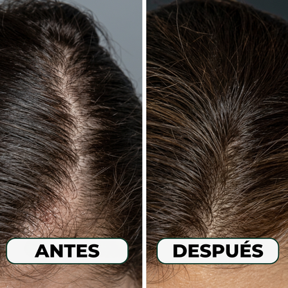 Serum Anticaída Triple Acción Skinfinity®