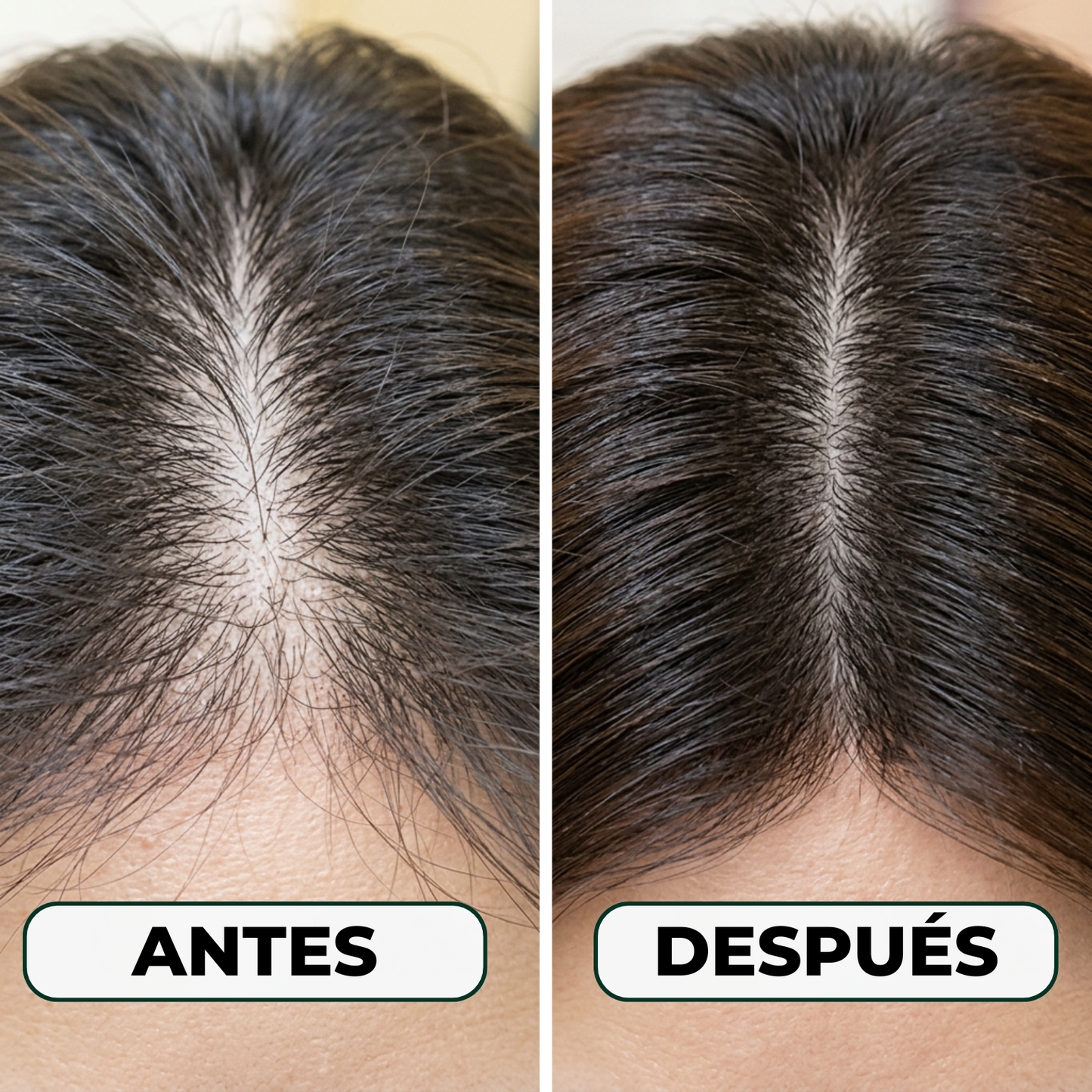 Serum Anticaída Triple Acción Skinfinity®