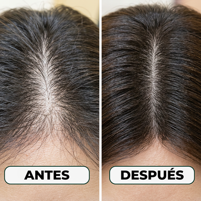 Serum Anticaída Triple Acción Skinfinity®