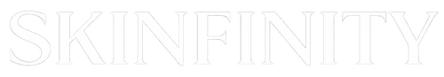 Skinfinity GL